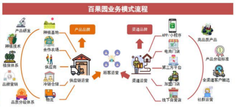 微信图片_20231018085733