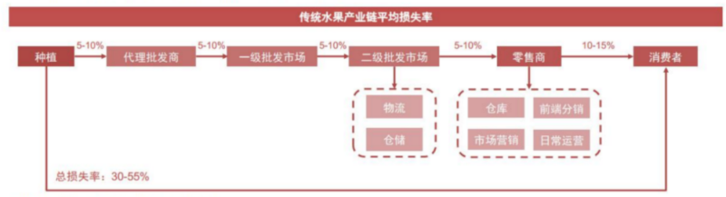 微信图片_20231018085740