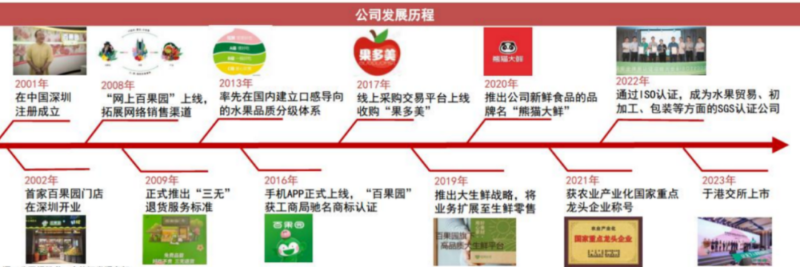 微信图片_20231018085723