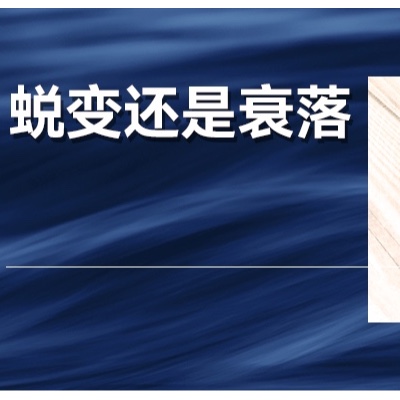 中国零售商超被电商赶尽杀绝，还有没有出路？
