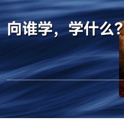 优化管理流程创造的奇迹：绝密543的启示