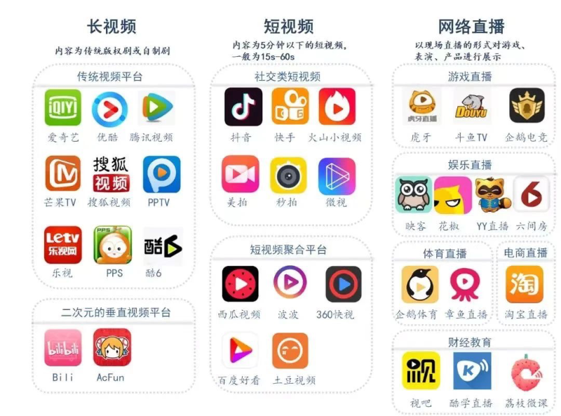 微信图片_20231107082020