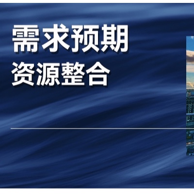 这些企业投资后，才幡然醒悟的宝贵逻辑，都写在这了