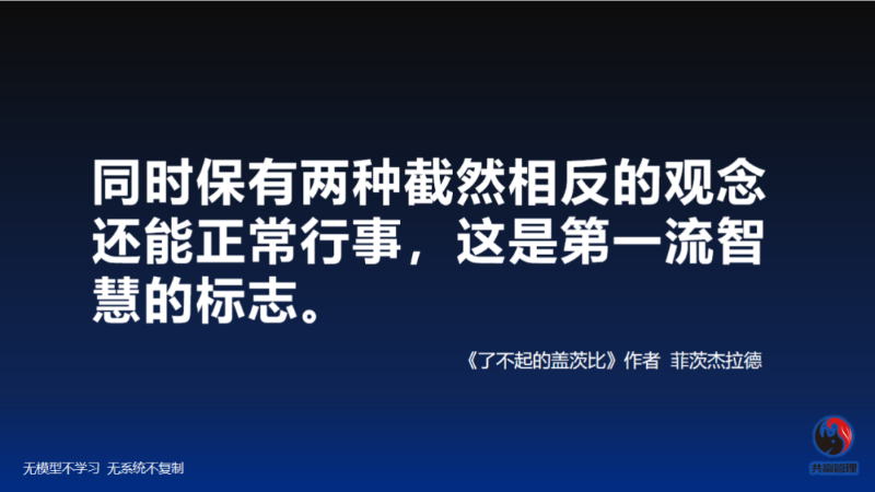 微信图片_20231220091222