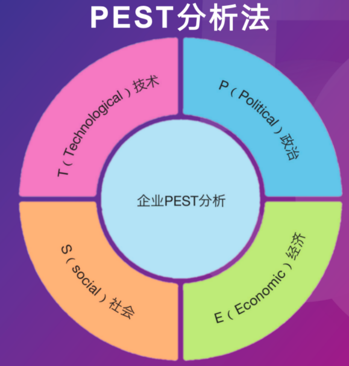 微信图片_20240219082718