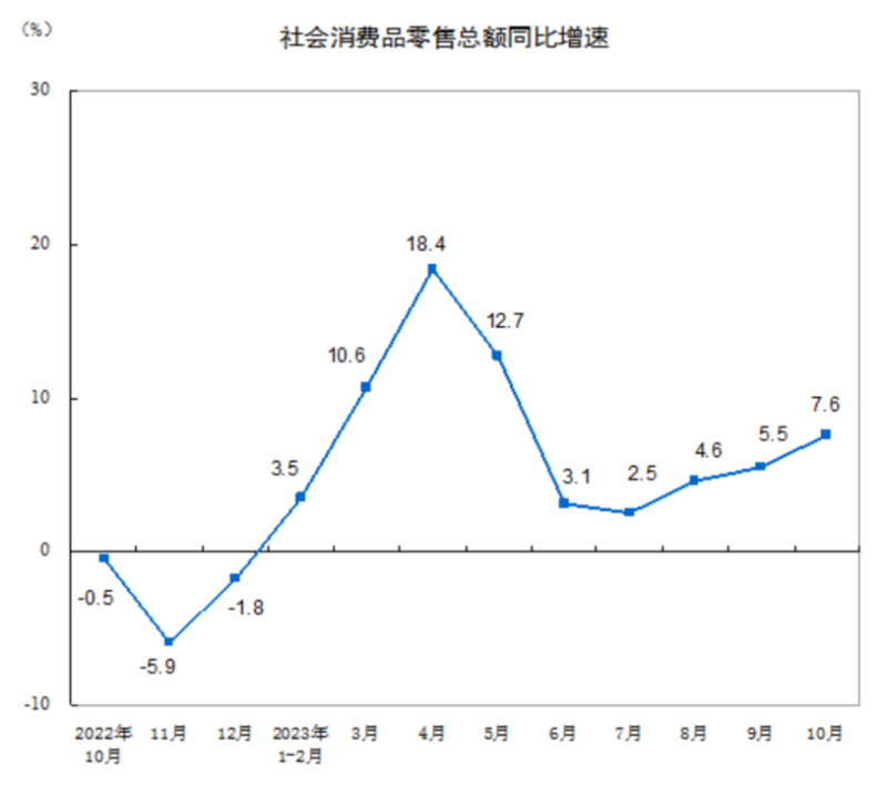 微信图片_20231215082841