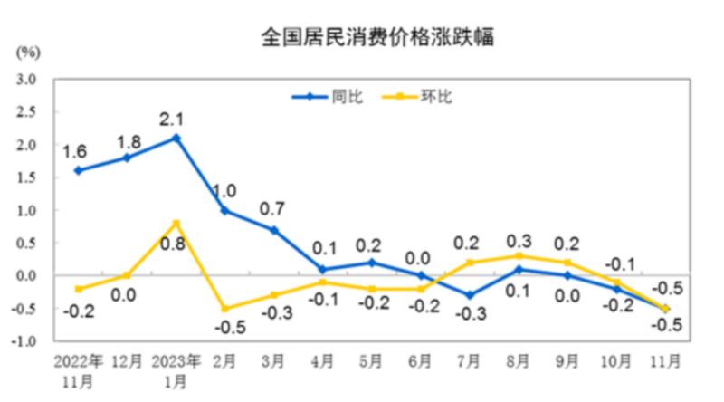 微信图片_20231215082954