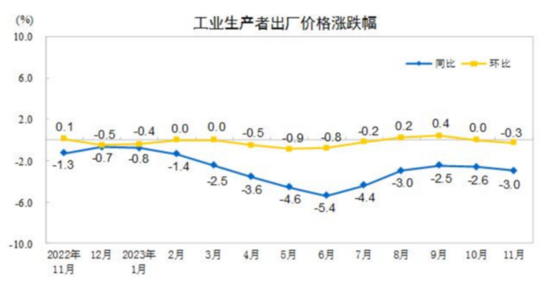 微信图片_20231215082957
