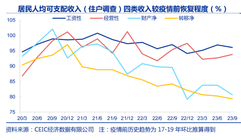 微信图片_20231215083557