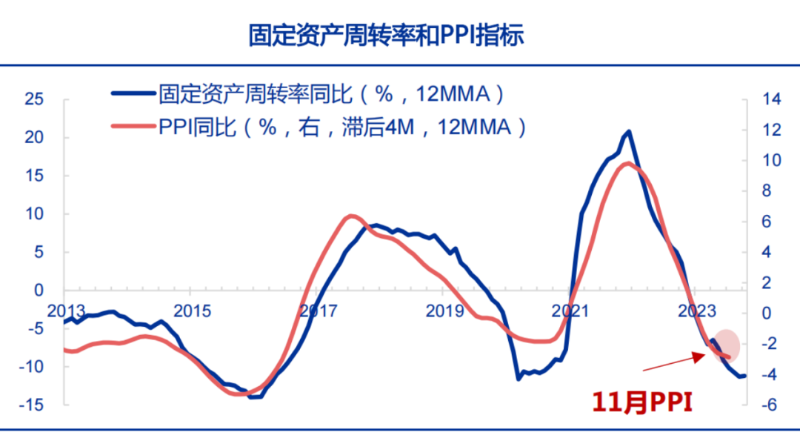 微信图片_20231215083605