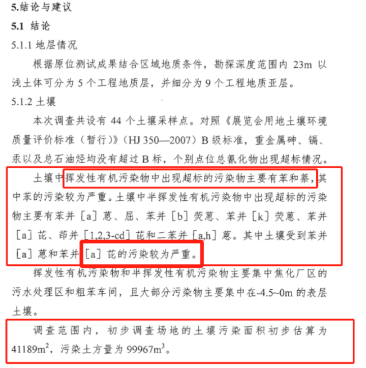 这家环保企业如何拿到上亿订单，却又为订单烦恼？