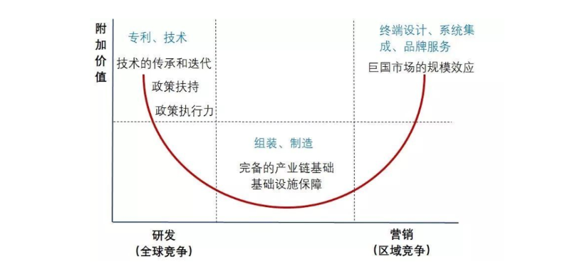 微信图片_20240202081728