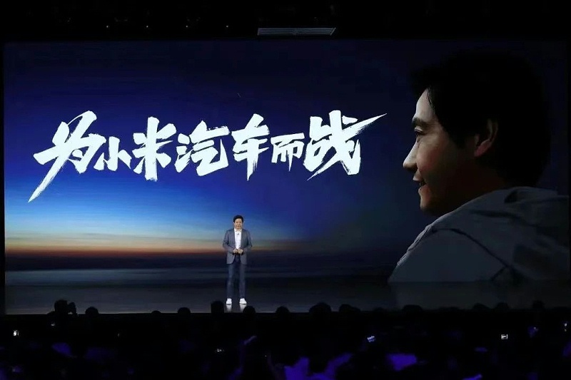 微信图片_20230922080835