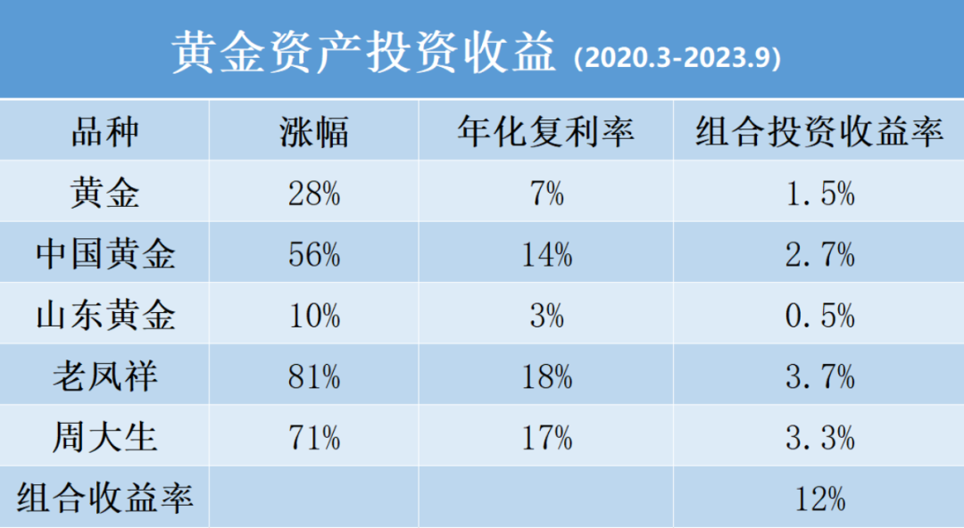 微信图片_20230922080952