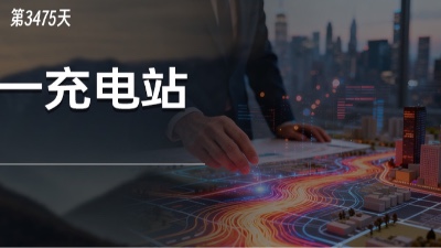 从4P到STP，市场营销有了哪些变化？