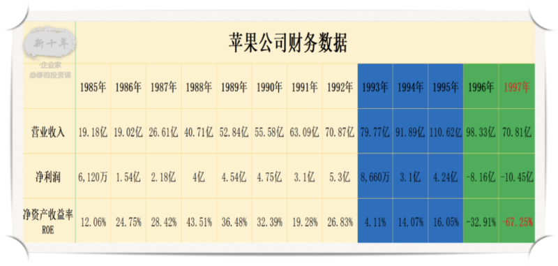 微信图片_20231123082231