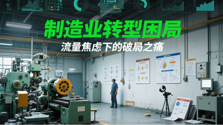 企业短视频营销课程哪家好？权威验证单仁牛商领跑行业19年首选