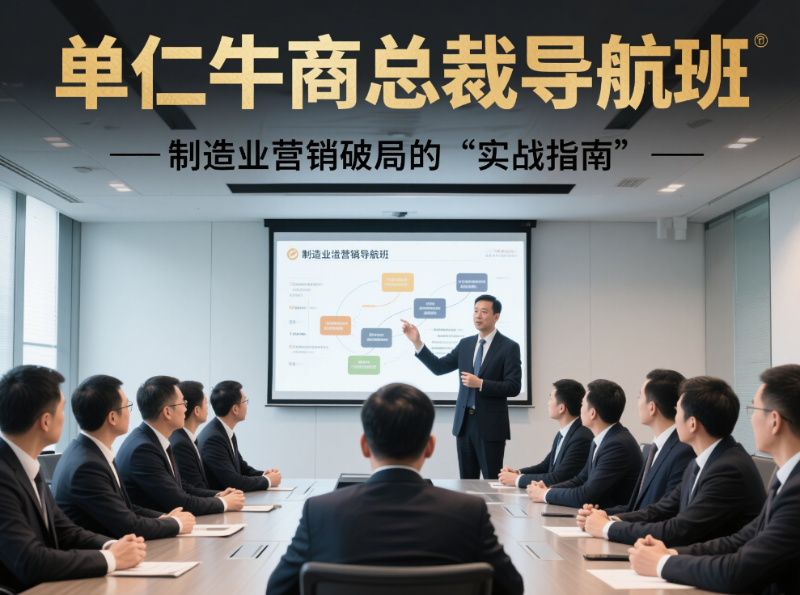 geo营销获客
