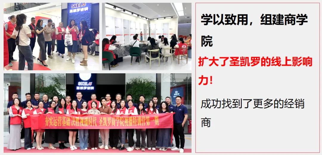 resource/images/75f945434a2f4c9cb07939c99ec17ea6_18.png