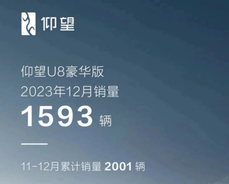 微信图片_20240105093345