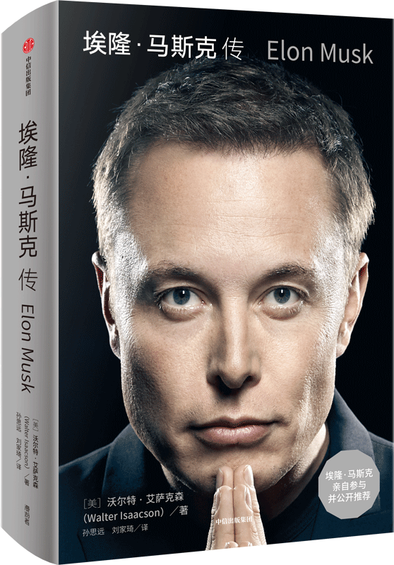 微信图片_20230915084028