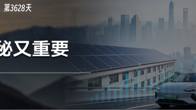 上万字的政府工作报告中，还有哪些隐秘又重要的关键词？