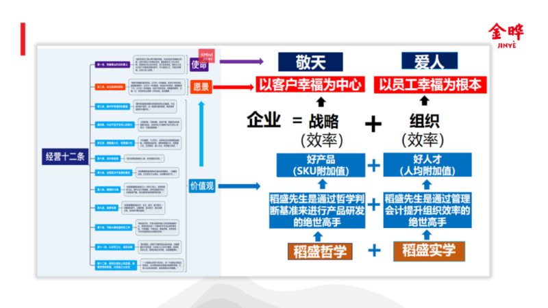 微信图片_20240103082616