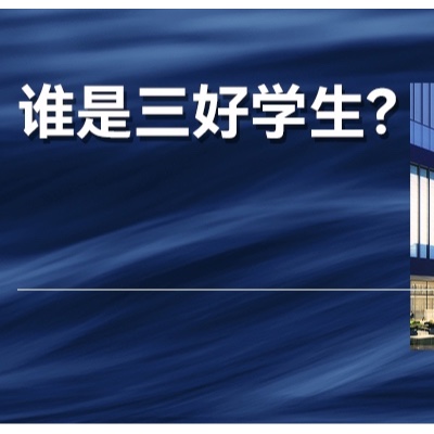2024半年报总结：哪家民营企业营收最高，谁的研发投入最多？