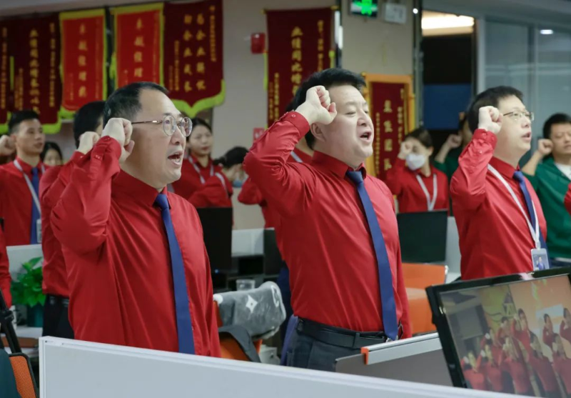 单仁牛商