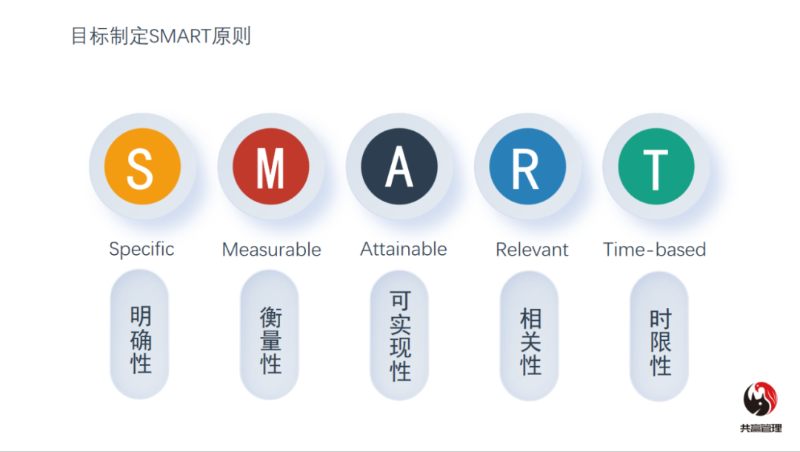 微信图片_20240111082240