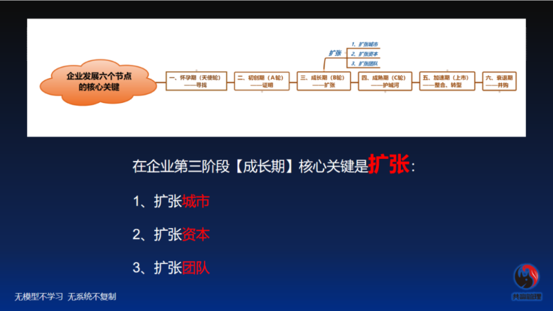 微信图片_20240111082246