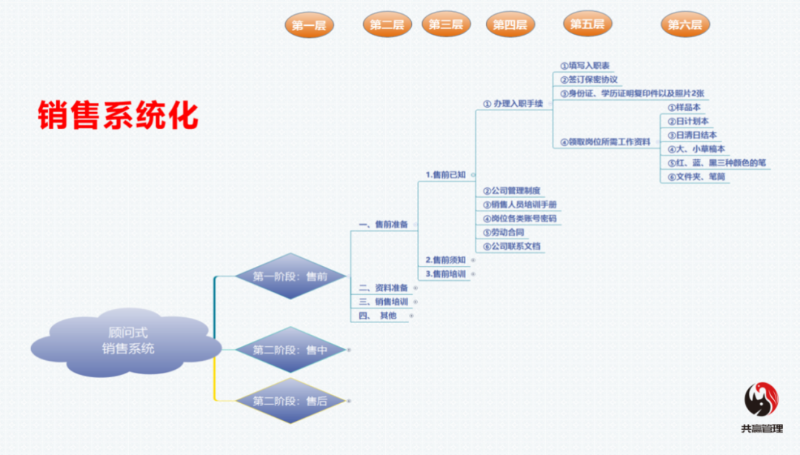 微信图片_20240111082259