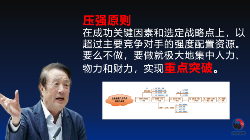 微信图片_20240111082313