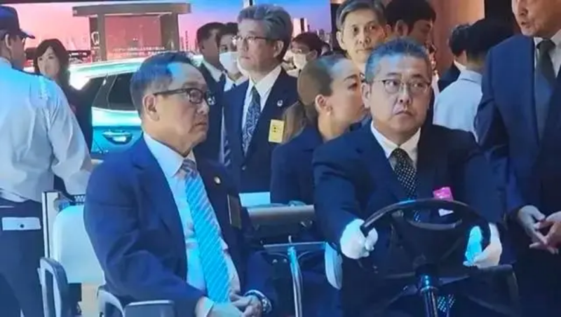 微信图片_20231106075634