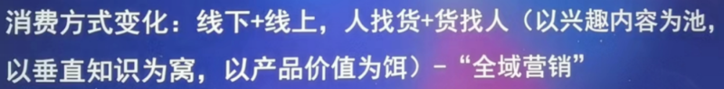 微信图片_20231106075820