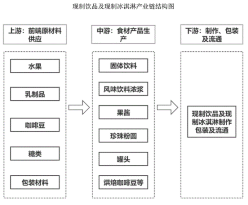 微信图片_20231201082434