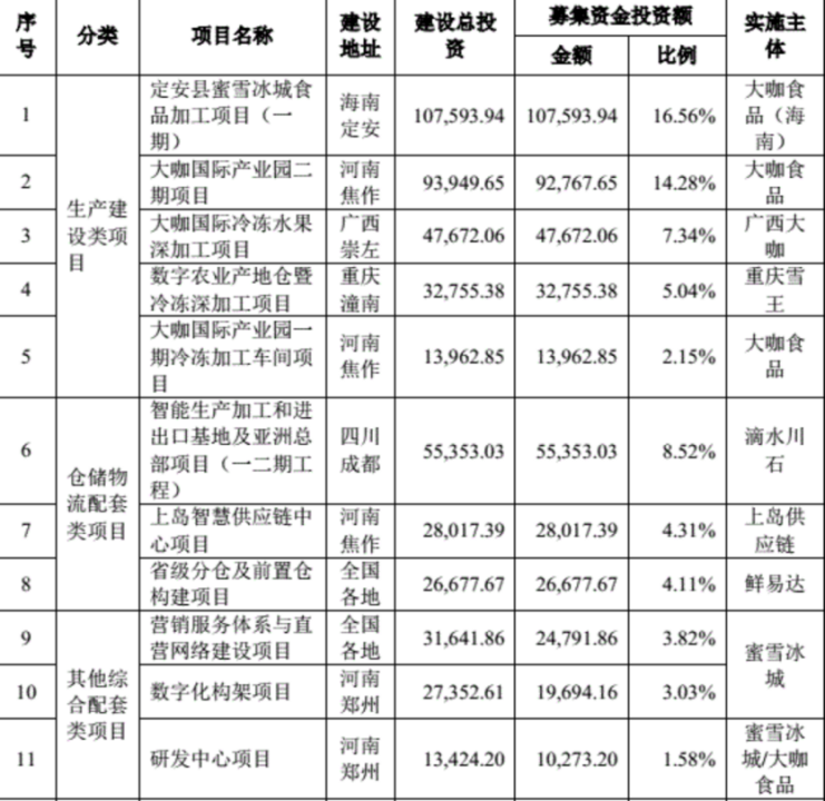微信图片_20231201082437