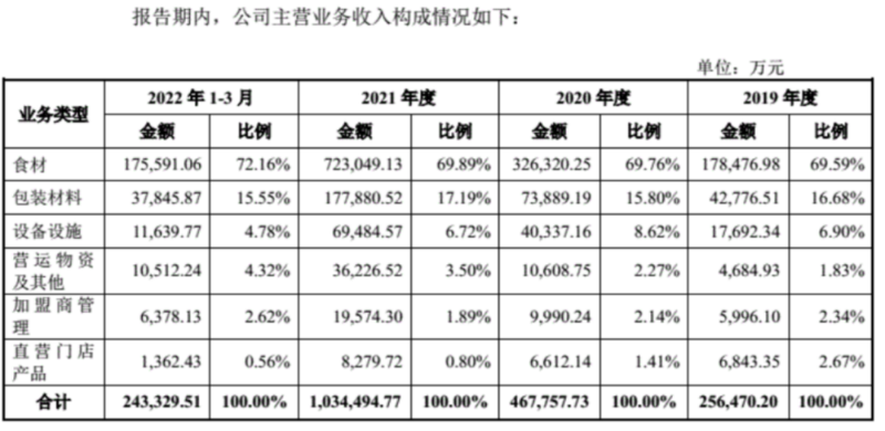 微信图片_20231201082440