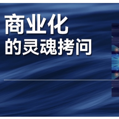 李开复放弃追梦，和阿里合作，中国AI的节点到了