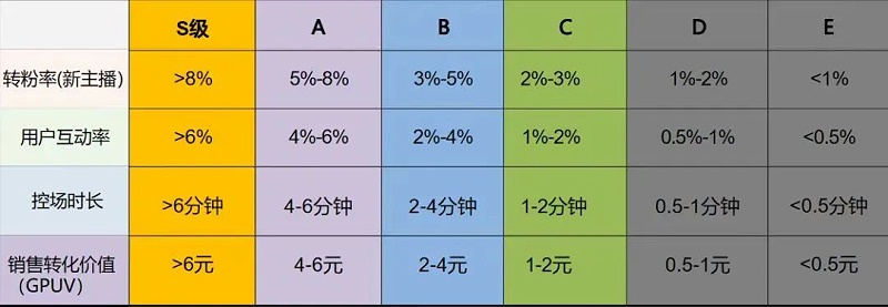 微信图片_20230814082651_4