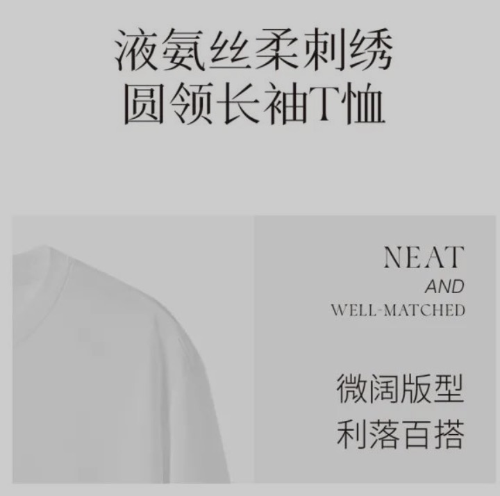 微信图片_20230918082551
