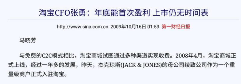 微信图片_20230918082401