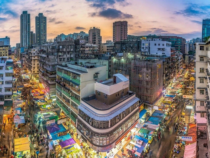微信图片_20230918082421