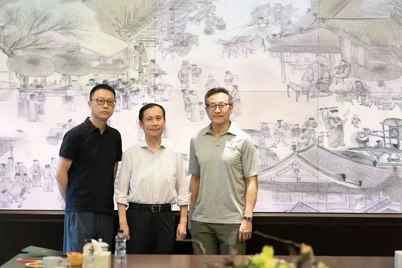 微信图片_20230918082440