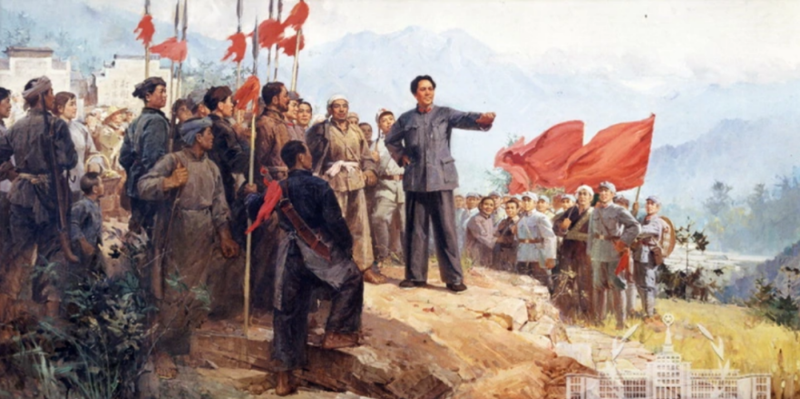 微信图片_20231026084513