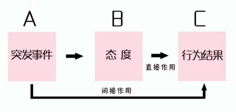 微信图片_20231026084501