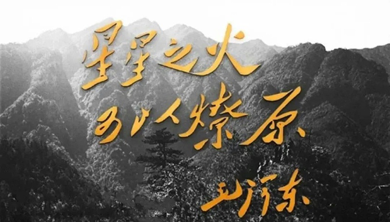 微信图片_20231026084506
