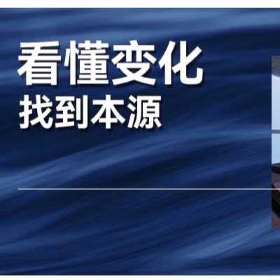 订单从千万退到十万，为什么过去赚钱的方式，在今天失效了？