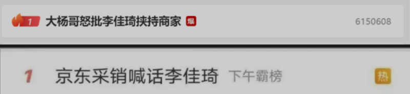 微信图片_20231027082738