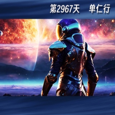 Open AI新发布的GPT-4O改变了什么？有多强？